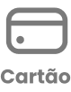 Cartao icone