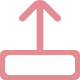 Description of the image